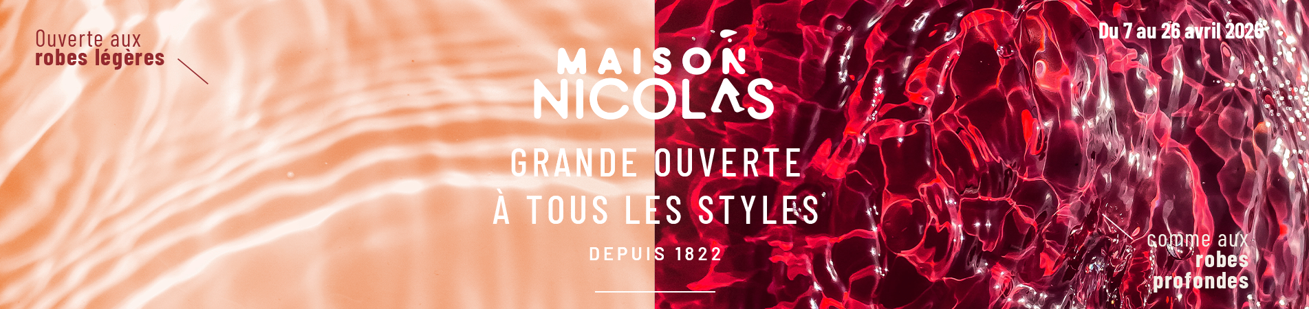 SLIDER- A TOUS LES STYLES  - WEB.png
